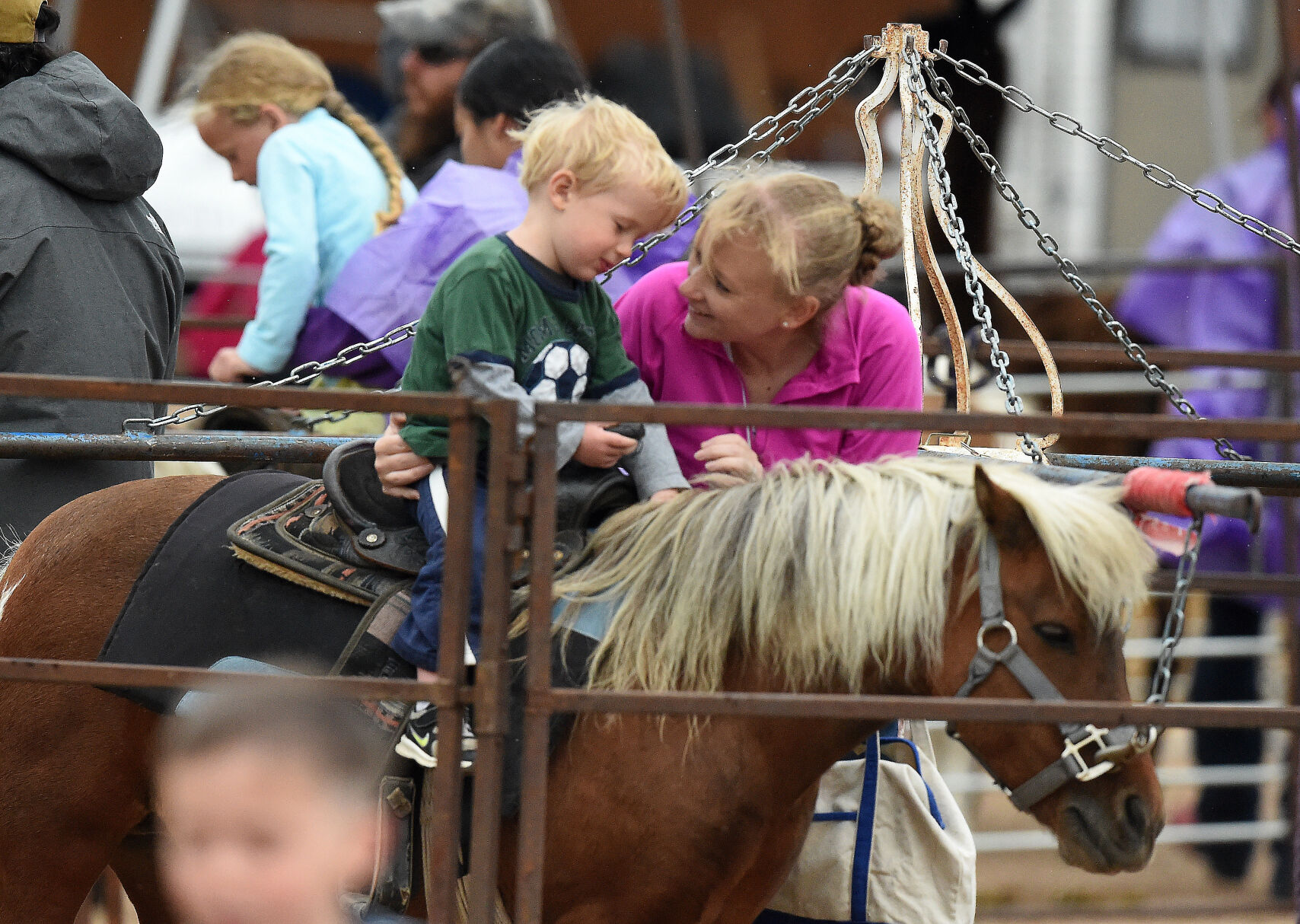 071521-newsrodeo 1839.JPG